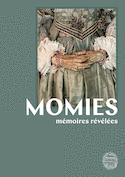 Momies